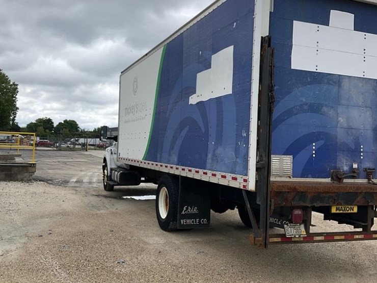 2018-ford-f650-image-7