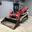 2022-takeuchi-tl12v2-image-2