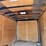 #4729-•-2006-16.5'-tandem-axle-enclosed-trailer-(has-wi-title)-image-25