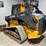 2018-deere-333g-image-3