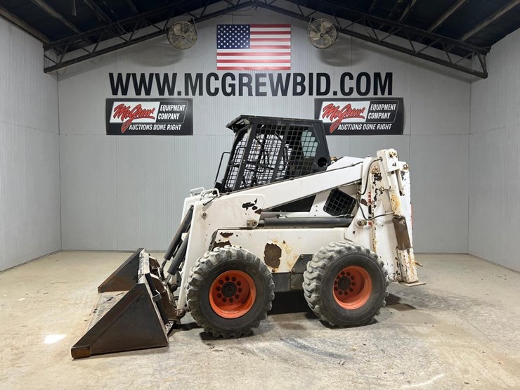 bobcat-963-image-1