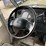 2017-ford-f59-image-34