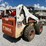 bobcat-s250-image-5