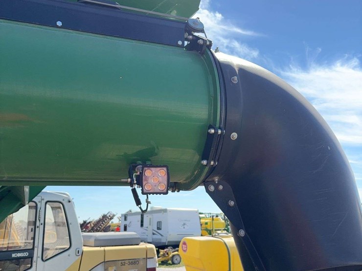 demco-850-image-22