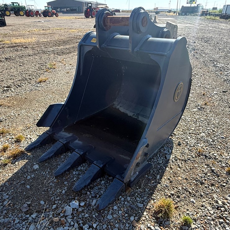 DEERE 200