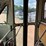 #4735-•-1990-chevy-van-30-short-bus-(wi-title-in-delay)-image-13