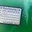 john-deere-1820-image-13