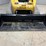 caterpillar-287b-image-9