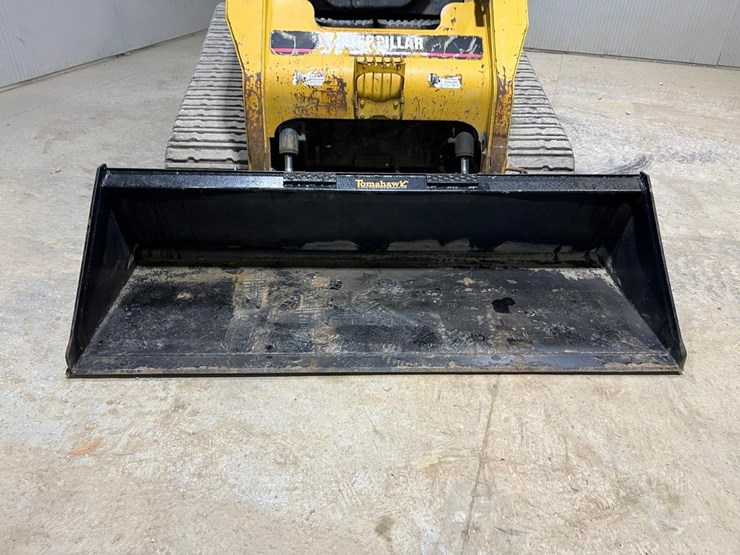 caterpillar-287b-image-9
