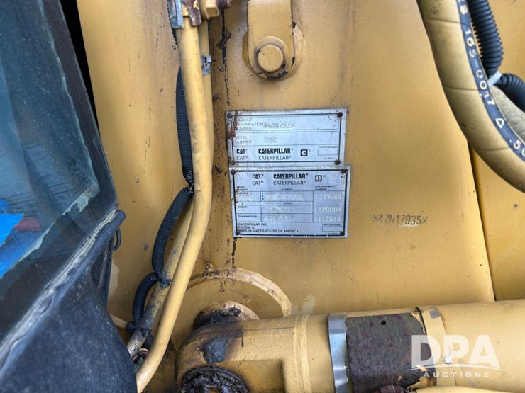 caterpillar-416c-image-15