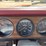 #4732-•-1992-ram-250-pickup-(has-wi-title)-image-19