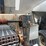 adams-5t-image-27