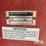 case-ih-1020-image-10