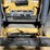 deere-333e-image-10
