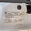 #4734-•-2000-chevy-3500-pickup-(has-wi-title)-image-26