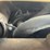 new-holland-c185-image-15