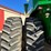 2016-john-deere-s690-image-7