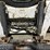 2019-bobcat-s850-image-10