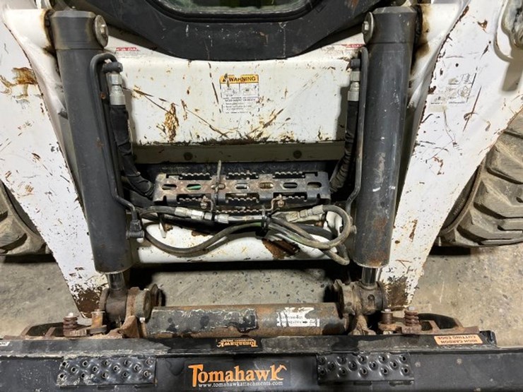 2019-bobcat-s850-image-10