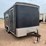 #4729-•-2006-16.5'-tandem-axle-enclosed-trailer-(has-wi-title)-image-3