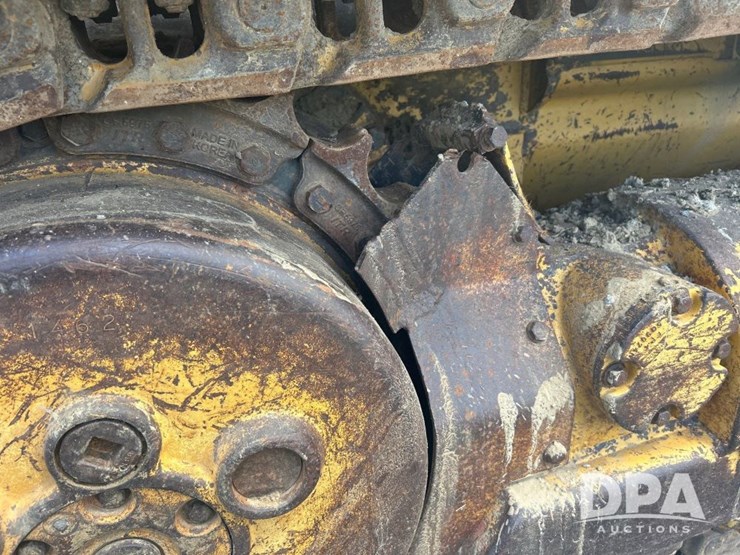 1996-caterpillar-953c-image-28