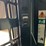 2020-bobcat-s770-image-22