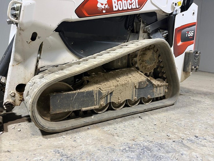 2022-bobcat-t66-image-12