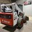 2020-bobcat-s770-image-5