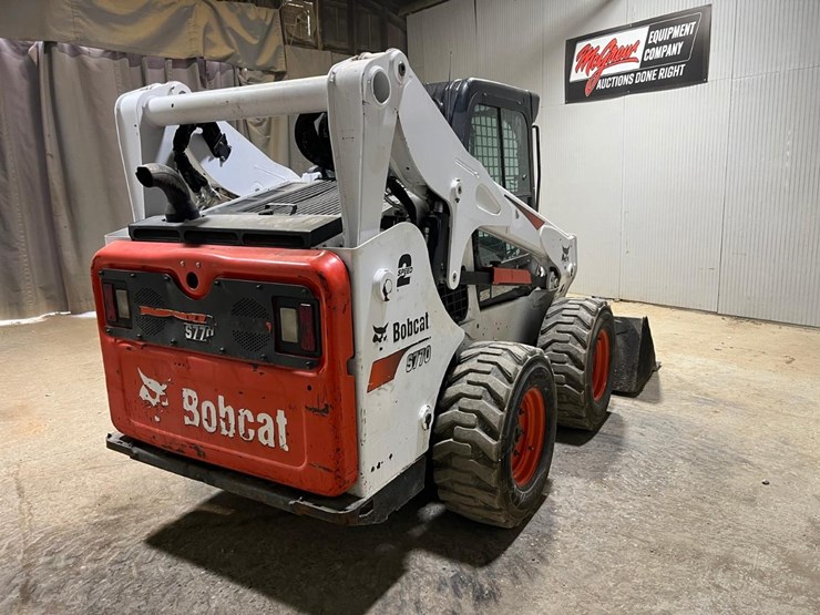2020-bobcat-s770-image-5