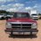 #4732-•-1992-ram-250-pickup-(has-wi-title)-image-2