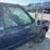 1994-chevrolet-3500-image-5