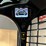 2022-bobcat-t450-image-26
