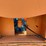 #4730-•-hydro-blaster-trailer-(no-title)-image-19