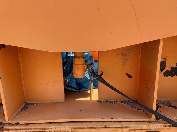 #4730-•-hydro-blaster-trailer-(no-title)-image-19