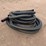 #15996-•-(2)-partial-rolls-of-corrugated-tubing-image-5