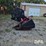 case-ih-1020-image-4