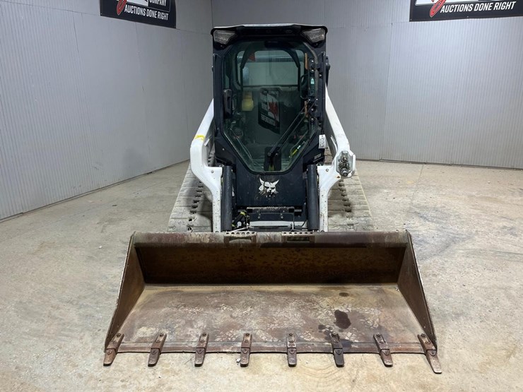 2022-bobcat-t66-image-8