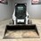 2020-bobcat-s770-image-8