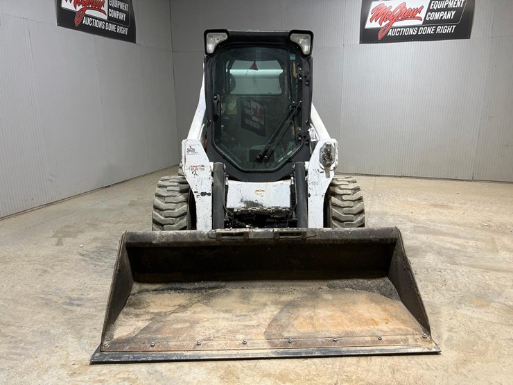 2020-bobcat-s770-image-8