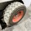 bobcat-751-image-13