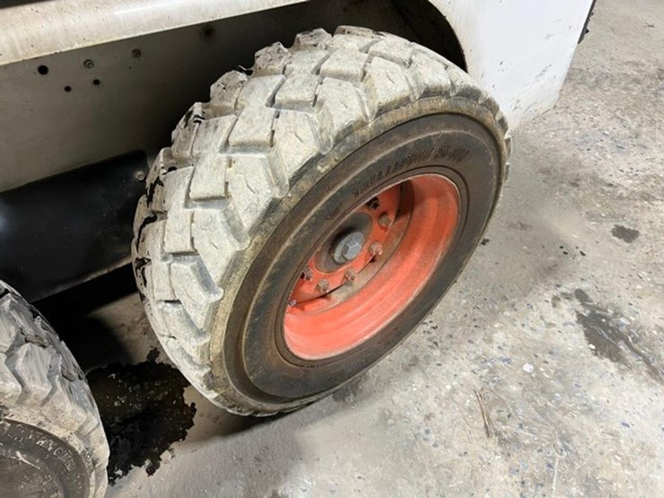 bobcat-751-image-13