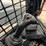 2020-bobcat-s770-image-25
