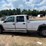 #4734-•-2000-chevy-3500-pickup-(has-wi-title)-image-8