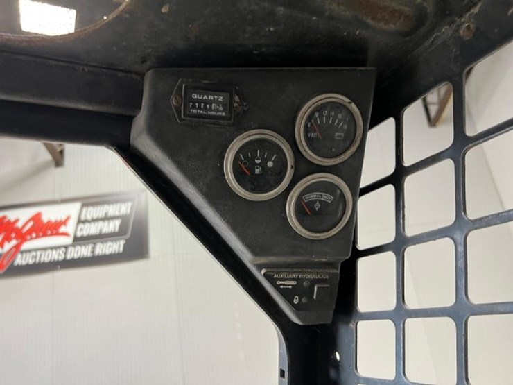 bobcat-751-image-19