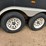 #4729-•-2006-16.5'-tandem-axle-enclosed-trailer-(has-wi-title)-image-19
