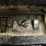 caterpillar-287b-image-27