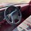 #4732-•-1992-ram-250-pickup-(has-wi-title)-image-12