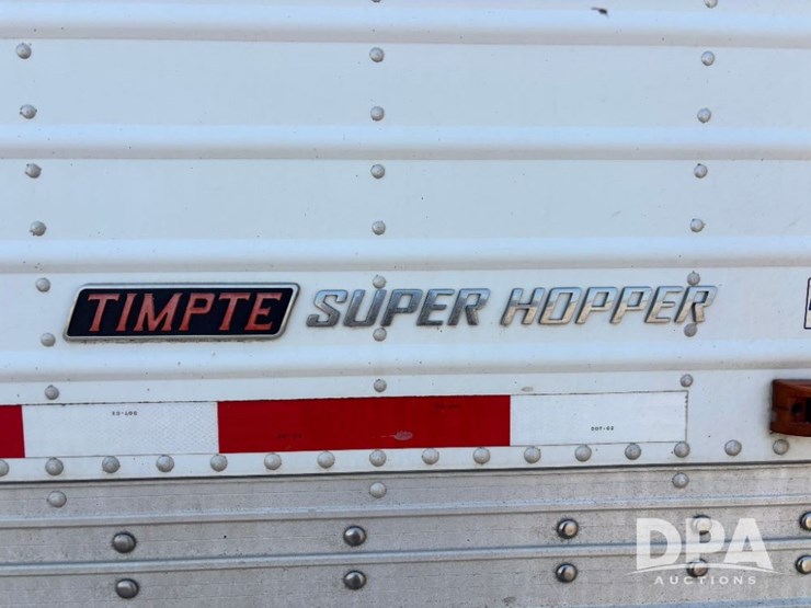 2017-timpte-super-hopper-image-56
