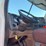 2015-freightliner-cascadia-125-image-24