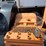 #4730-•-hydro-blaster-trailer-(no-title)-image-17